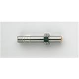 Ifm Electronic IFK3002A1PKG/US