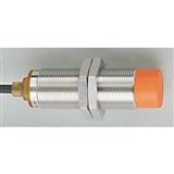 Ifm Electronic IGK3012-ANKG/2M/PUR