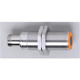 Ifm Electronic IGK3005-BPKG/US-100