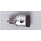 Ifm Electronic LR0000B-BN34AMPKG/US