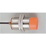 Ifm Electronic IIK3022-BPKG/2M/PUR