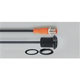 Ifm Electronic KTMDF-K-RBPKG/US/0,3M