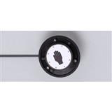 Ifm Electronic KTRSHOK-RBPKG/AM/2M