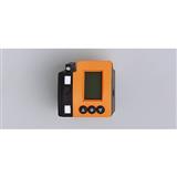 Ifm Electronic OOF-FPKG/M12/KL2