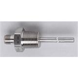 Ifm Electronic TM-050KFBN12-             /US/