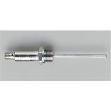 Ifm Electronic TA-150CLER12-A-ZVG/US