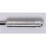 Ifm Electronic SUBMERSIBLE 1BAR 15M FEP CABLE 1G/1D