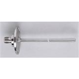 Ifm Electronic TM-150KFEC01-             /US/