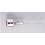 Ifm Electronic TD-100CFER12-A-ZVG/US