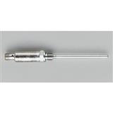 Ifm Electronic TA-150CLER14-A-ZVG/US