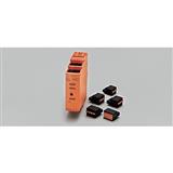 Ifm Electronic SmartL25 4DI AUX 4DO R C