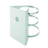 ABUS TVAC31410