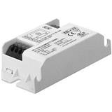 ABB EVG T5 1X4-13W Basic