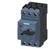 Siemens 3RV2411-0DA10