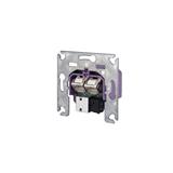 Fränkische DATALIGHT LAN Access Point 2-Port 1000