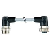 Murrelektronik 7000-50051-9610100