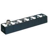 Murrelektronik 56731