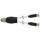 Murrelektronik 7000-40821-2300030