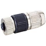 Murrelektronik 7000-12593-0000000