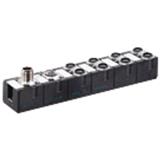 Murrelektronik 56623