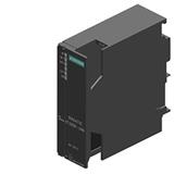 Siemens 6ES7153-2BA10-0XB0