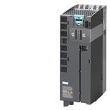 Siemens 6SL3210-1PE21-1AL0