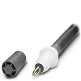 Phoenix Contact CMS-DISPOSABLE-PEN 0,35 TR