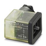 Phoenix Contact SACC-VB-3CON-M16/B-1L-SV 230V