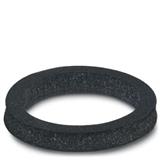Phoenix Contact SACC-M16-SEAL CLM