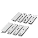 Phoenix Contact ZB 3,5,LGS:FORTL.ZAHLEN 31-40