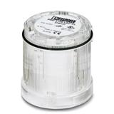 Phoenix Contact PSD-S OE LED CL