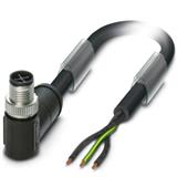 Phoenix Contact SAC-3P-MRS/10,0-PVC PE SCO