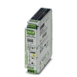 Phoenix Contact QUINT-ORING/24DC/2X10/1X20