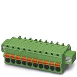 Phoenix Contact FK-MCP 1,5/20-STF-3,81