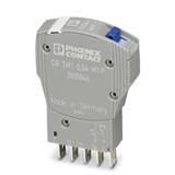 Phoenix Contact CB TM1 6A M1 P