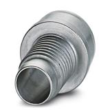 Phoenix Contact SACC-FP-M-M8/PRESS SMD