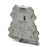 Phoenix Contact MINI MCR-2-UNI-UI-UIRO