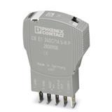 Phoenix Contact CB E1 24DC/2A S-R P