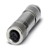 Phoenix Contact SACC-M12FSB-2SC SH PB