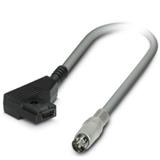 Phoenix Contact IFS-MINI-DIN-DATACABLE