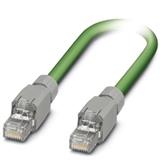 Phoenix Contact VS-IP20-IP20-93C/10