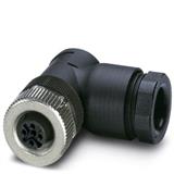 Phoenix Contact SACC-M12FR-4CON-PG11-M PWR