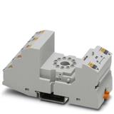 Phoenix Contact RIF-3-BPT/3X21