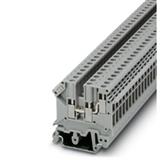 Phoenix Contact UK  5-TWIN BN