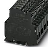 Phoenix Contact EC-E  2A DC24V