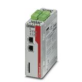 Phoenix Contact FL MGUARD RS4000 TX/TX VPN