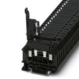 Phoenix Contact UK 5-HESILA 250 N