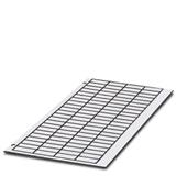 Phoenix Contact GPE 60X30 WH/R