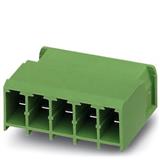 Phoenix Contact PC 4/11-G-7,62