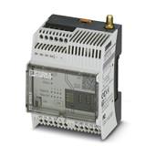 Phoenix Contact TC MOBILE I/O X200